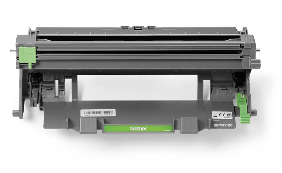 Brother DR-1150 printer drum Origineel 1 stuk(s)