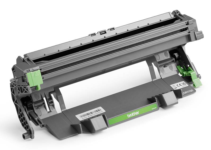 Brother DR-1150 printer drum Origineel 1 stuk(s)