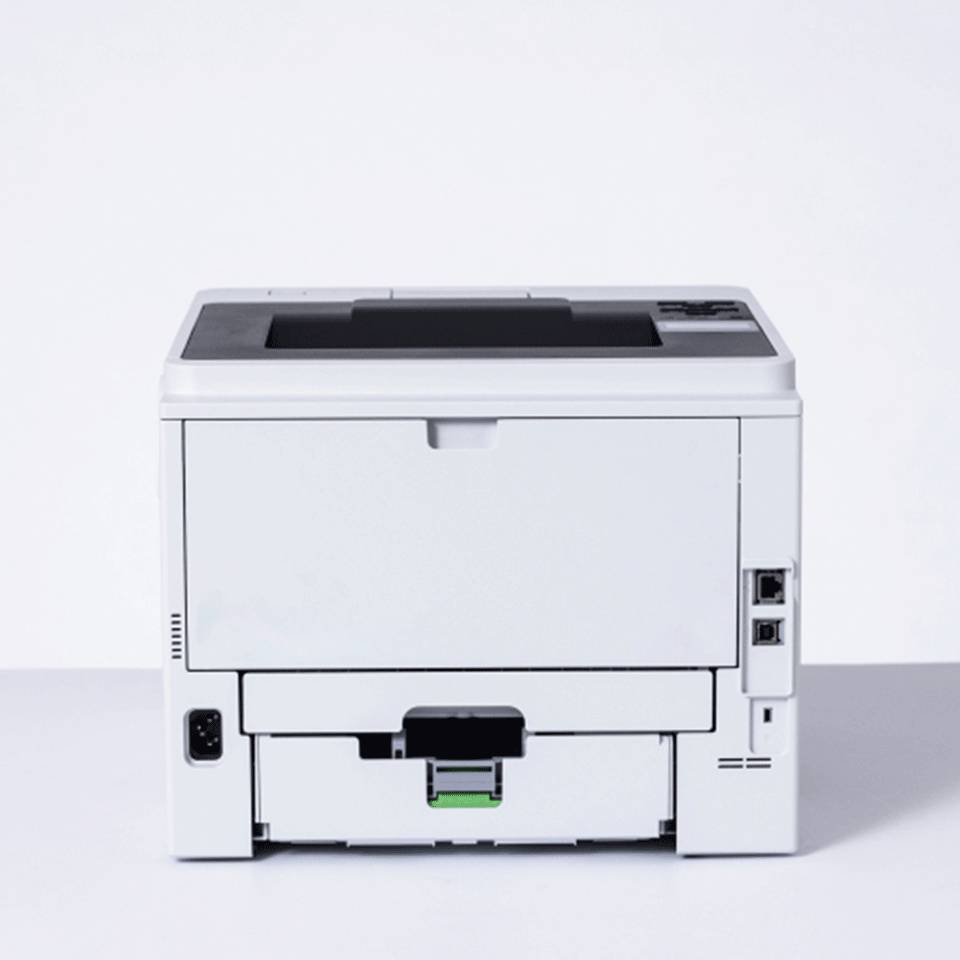 Brother HL-L6210DW laserprinter 1200 x 1200 DPI A4 Wifi