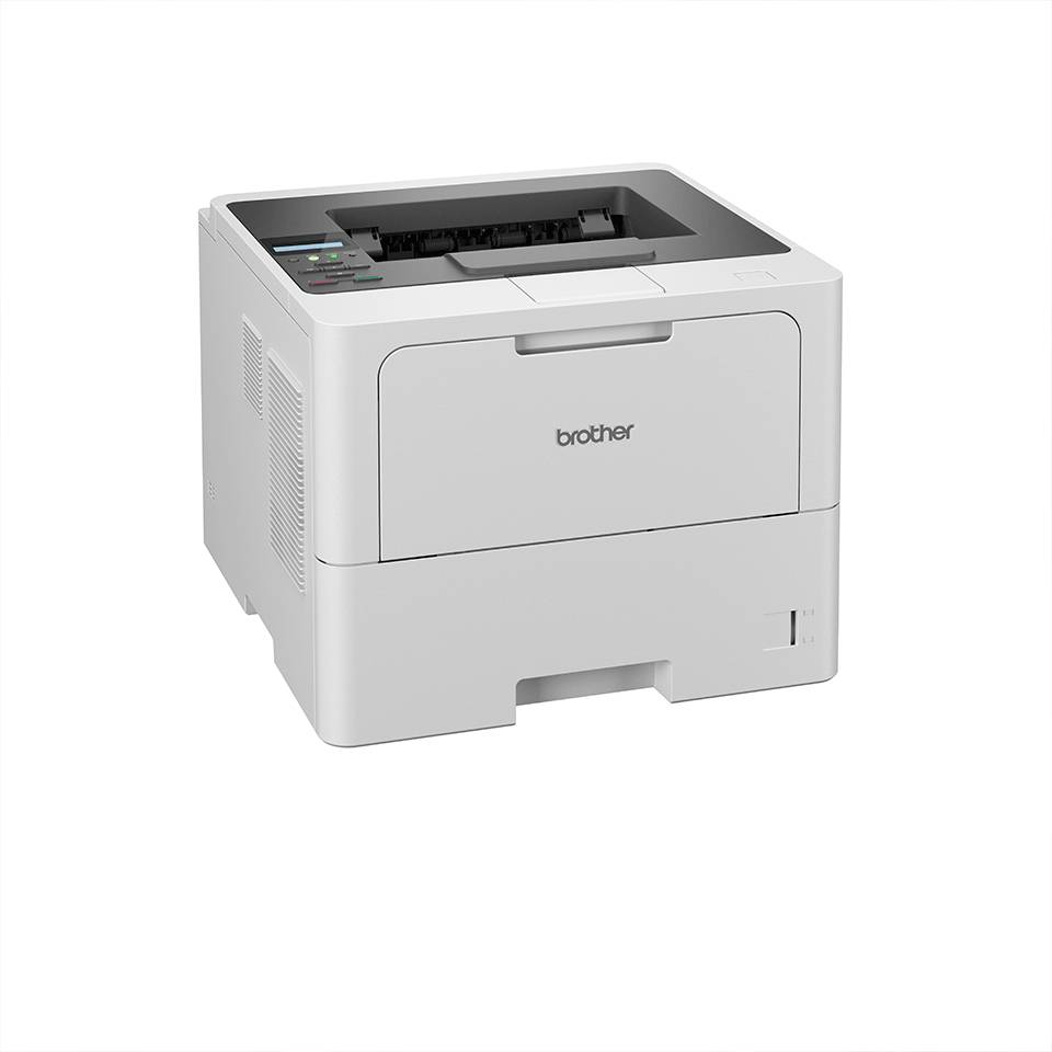 Brother HL-L6210DW laserprinter 1200 x 1200 DPI A4 Wifi