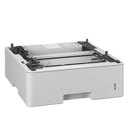 Brother LT-6505 papierlade & documentinvoer Automatische documentinvoer (ADF) 520 vel