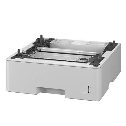 Brother LT-6505 papierlade & documentinvoer Automatische documentinvoer (ADF) 520 vel