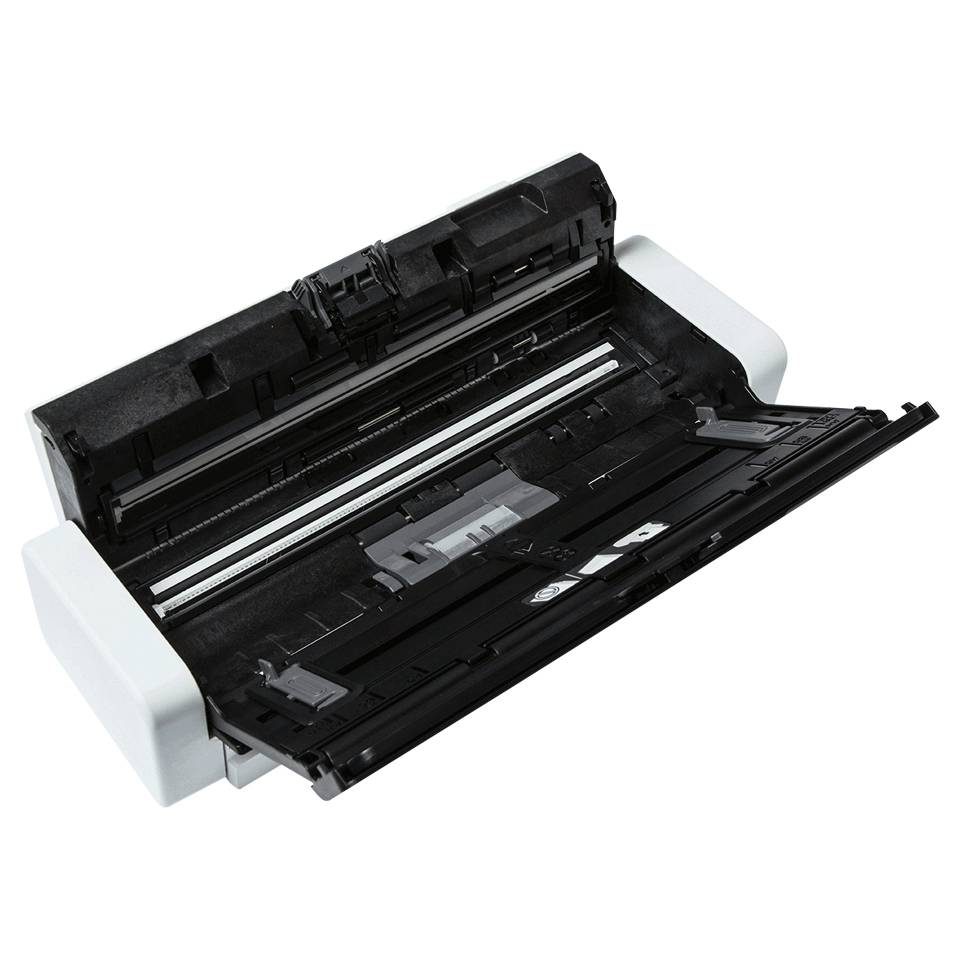 Brother PUR-2001C Printer/Scanner reserveonderdeel en accessoire Opwikkelspoel 1 stuk(s)