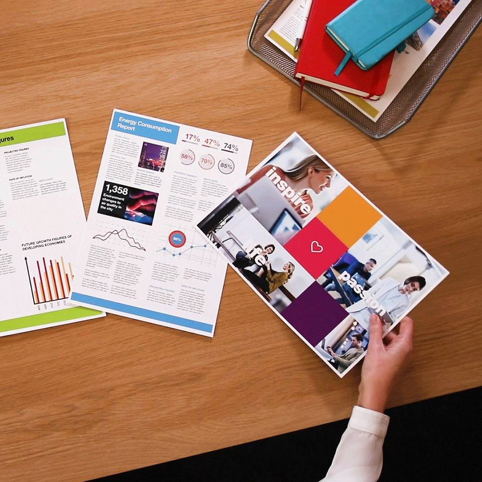 Brother TN-242Y tonercartridge 1 stuk(s) Origineel Geel