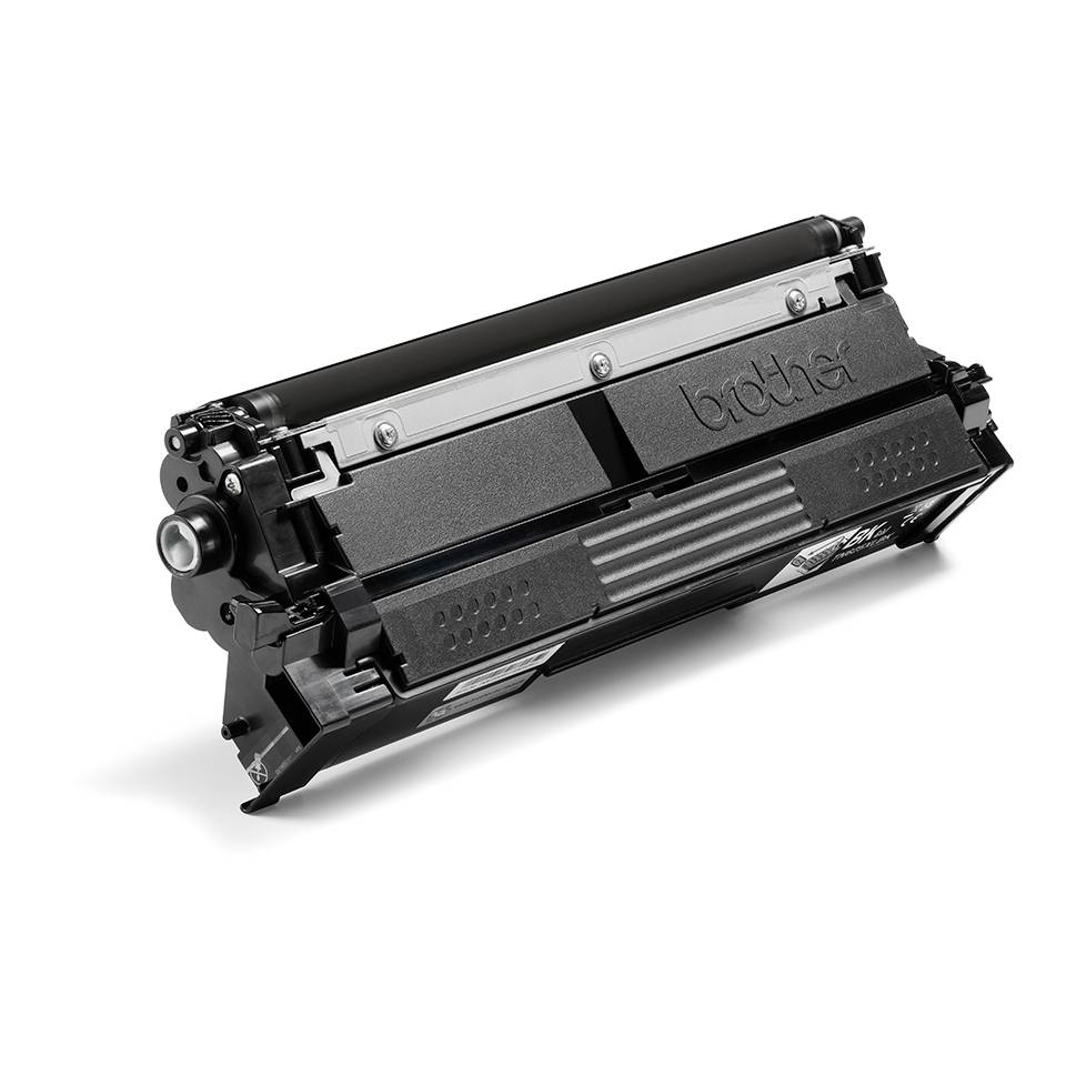 Brother TN-625XLBK tonercartridge 1 stuk(s) Origineel Zwart