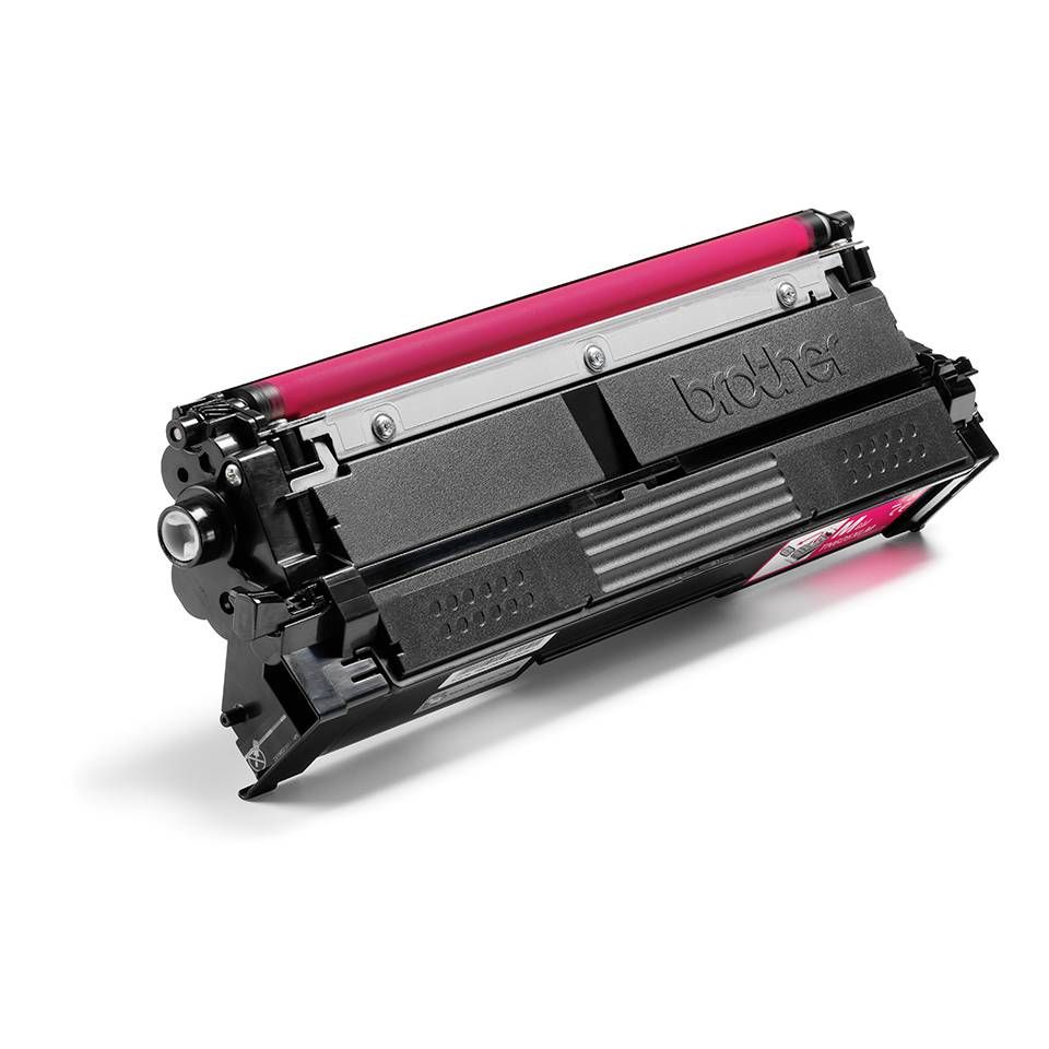 Brother TN-625XLM tonercartridge 1 stuk(s) Origineel Magenta