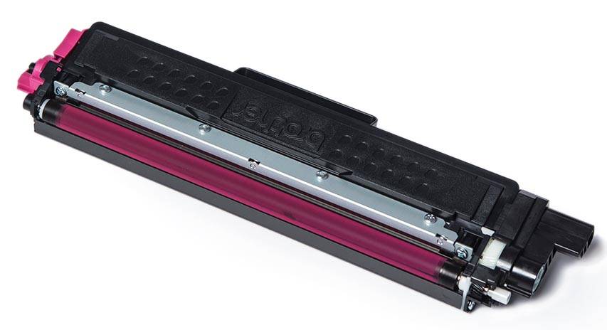 Brother toner, 2.300 pagina's, OEM TN-247M, magenta
