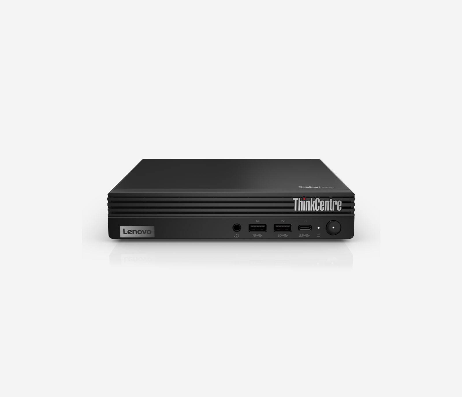 Logitech TAPMUP2MSTENT video conferencing systeem Videovergaderingssysteem voor groepen