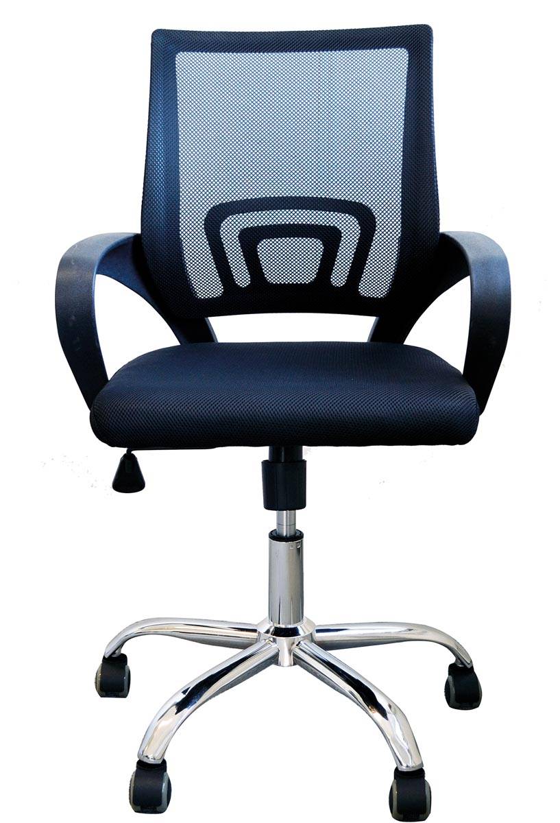 Bureaustoel Basic OC100