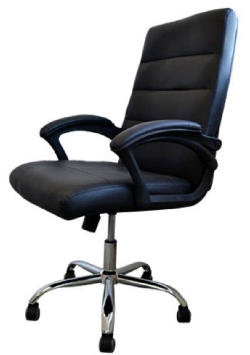 Bureaustoel Comfort OC500