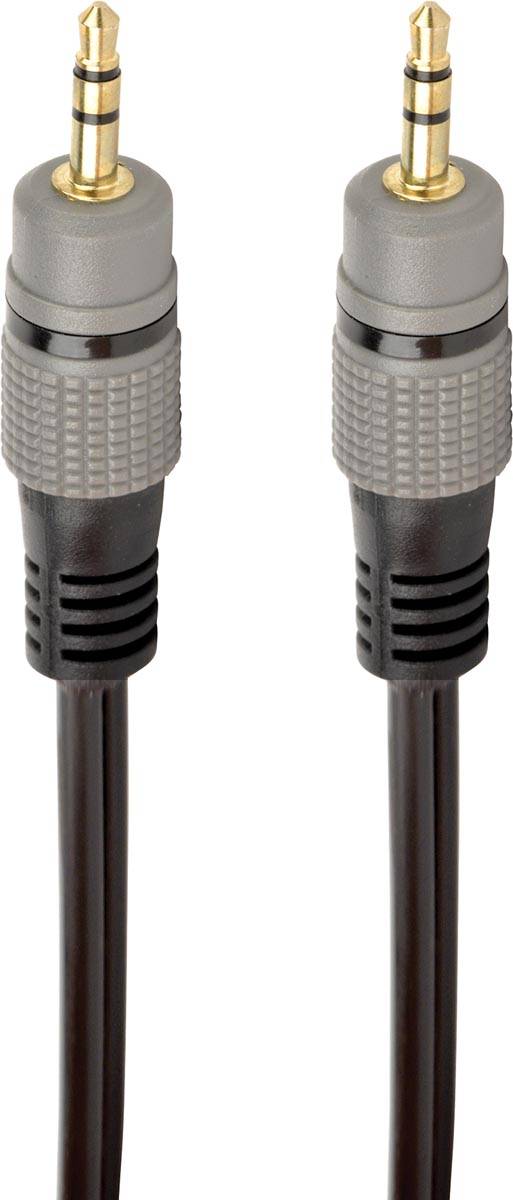 Audio kabels