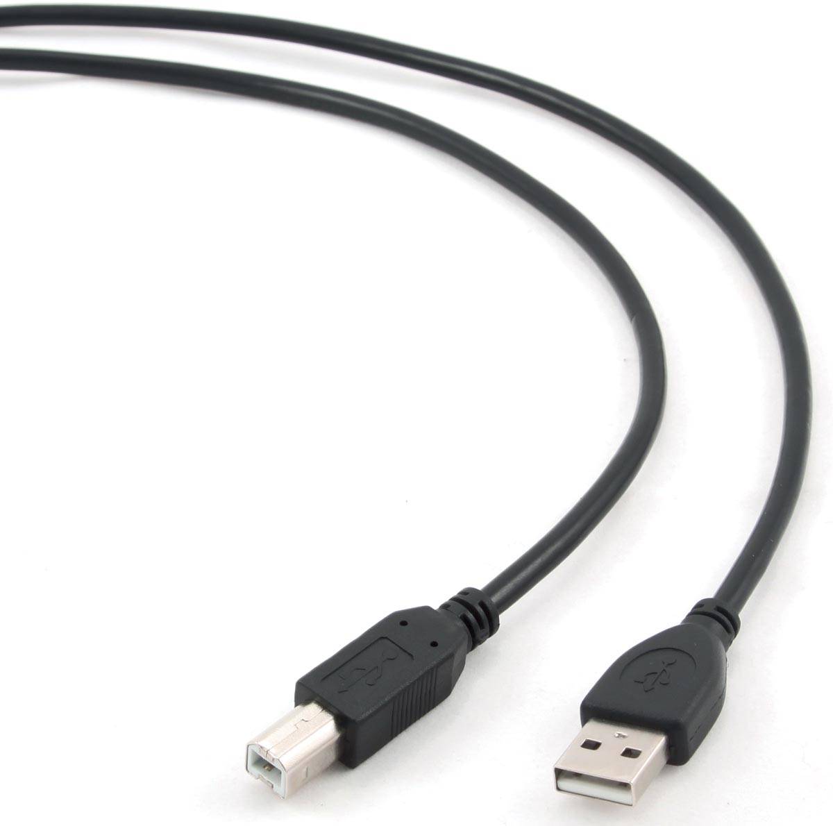 USB kabels