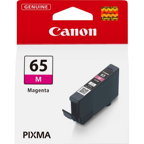 Canon 4217C001 inktcartridge 1 stuk(s) Origineel Magenta