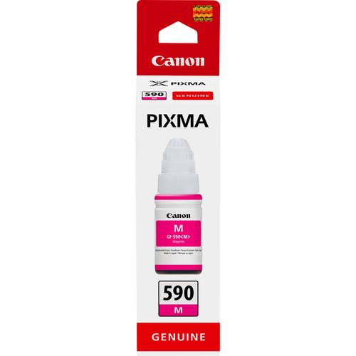 Canon 1605C001 inktnavulling voor printers