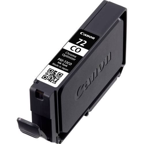 Canon 6411B001 inktcartridge 1 stuk(s) Origineel Normaal rendement