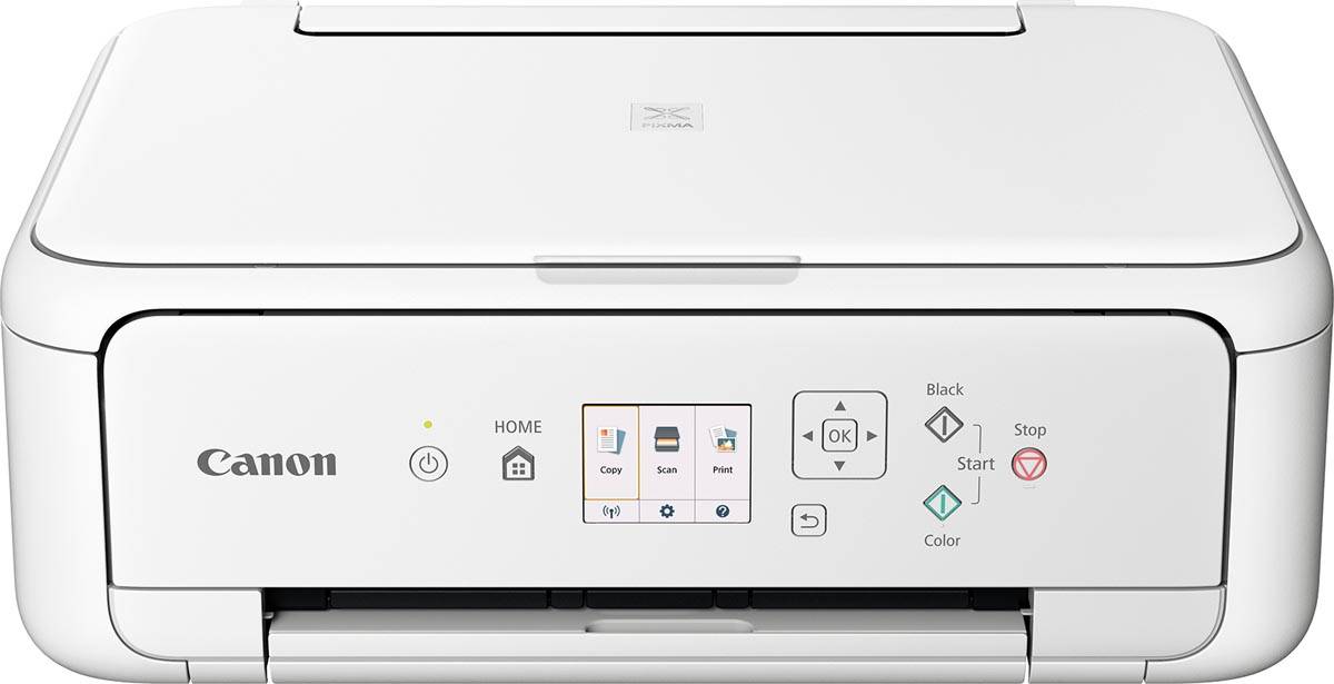 Canon All-in-One printer PIXMA TS5151