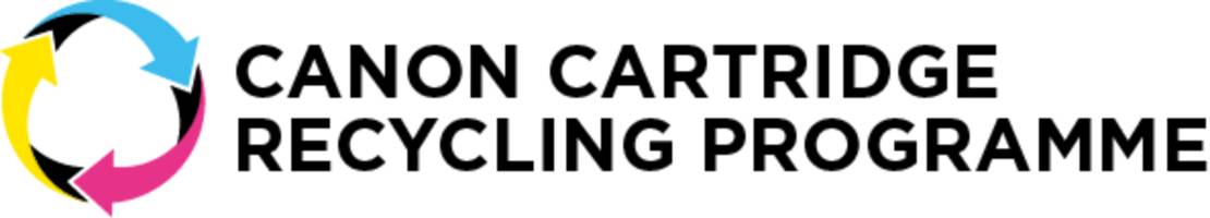 Canon 4541B018 inktcartridge 3 stuk(s) Origineel Cyaan, Magenta, Geel