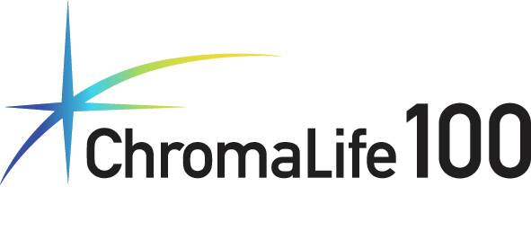 Canon 2103C007 inktcartridge 4 stuk(s) Origineel Zwart, Cyaan, Magenta, Geel