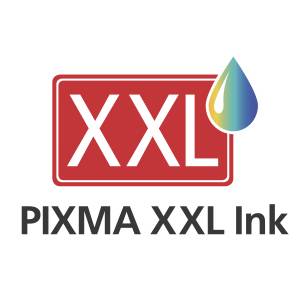 Canon 1998C006 inktcartridge 4 stuk(s) Origineel Zwart, Cyaan, Magenta, Geel