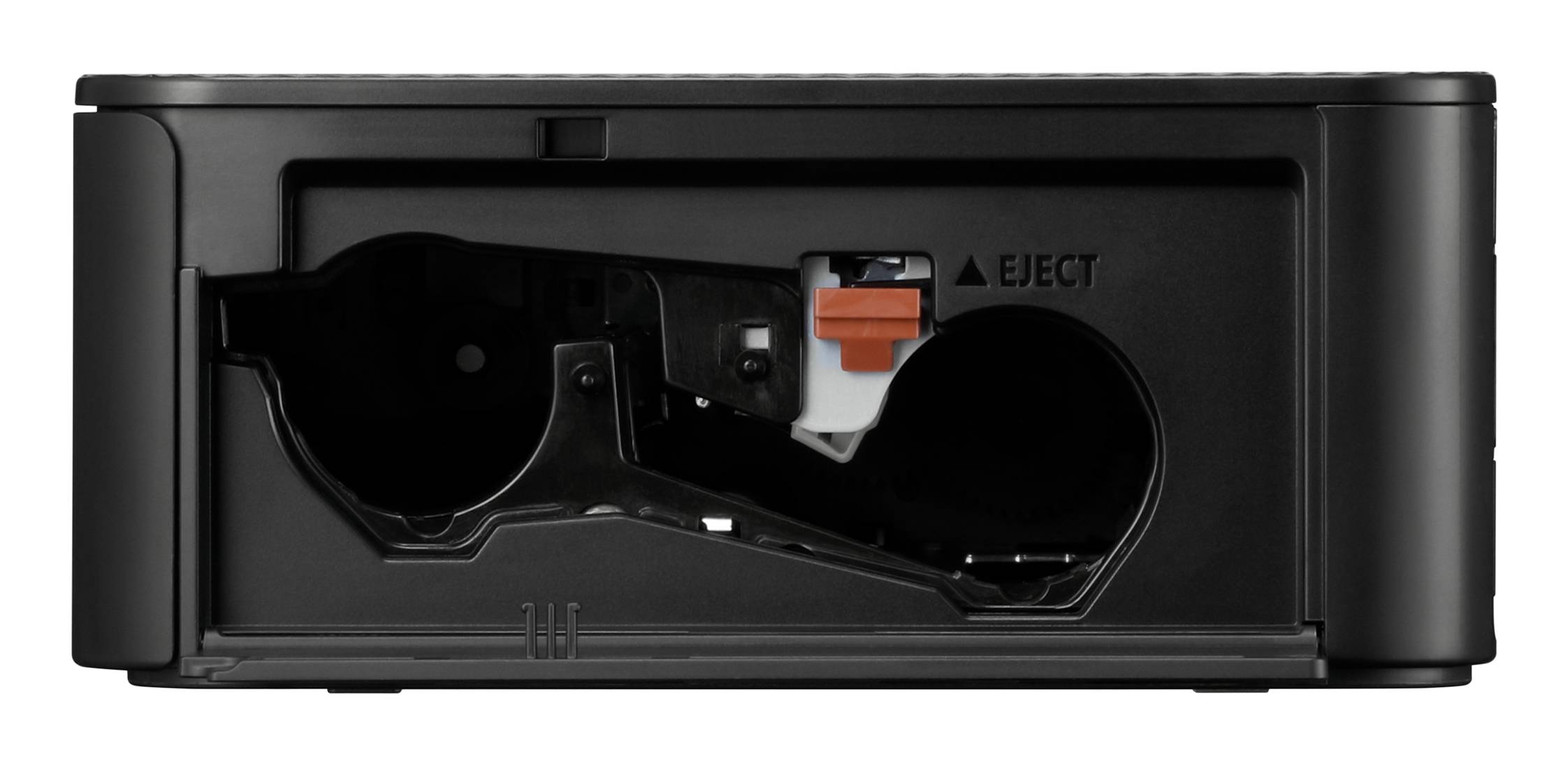 Canon SELPHY CP1500 fotoprinter Verf-sublimatie 300 x 300 DPI 4" x 6" (10x15 cm) Wifi