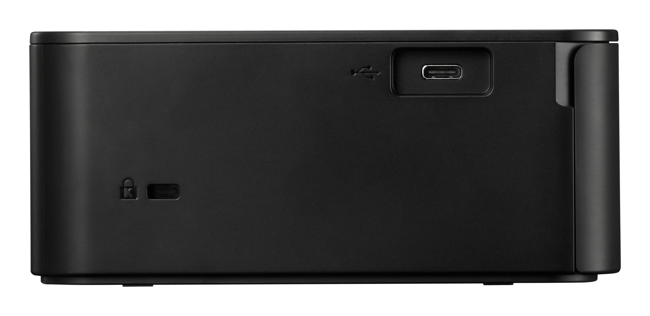 Canon SELPHY CP1500 fotoprinter Verf-sublimatie 300 x 300 DPI 4" x 6" (10x15 cm) Wifi