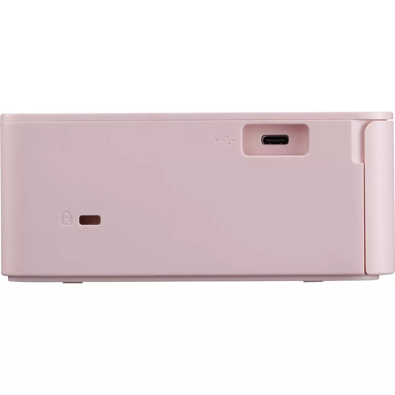 Canon SELPHY CP1500 fotoprinter Verf-sublimatie 300 x 300 DPI 4" x 6" (10x15 cm) Wifi