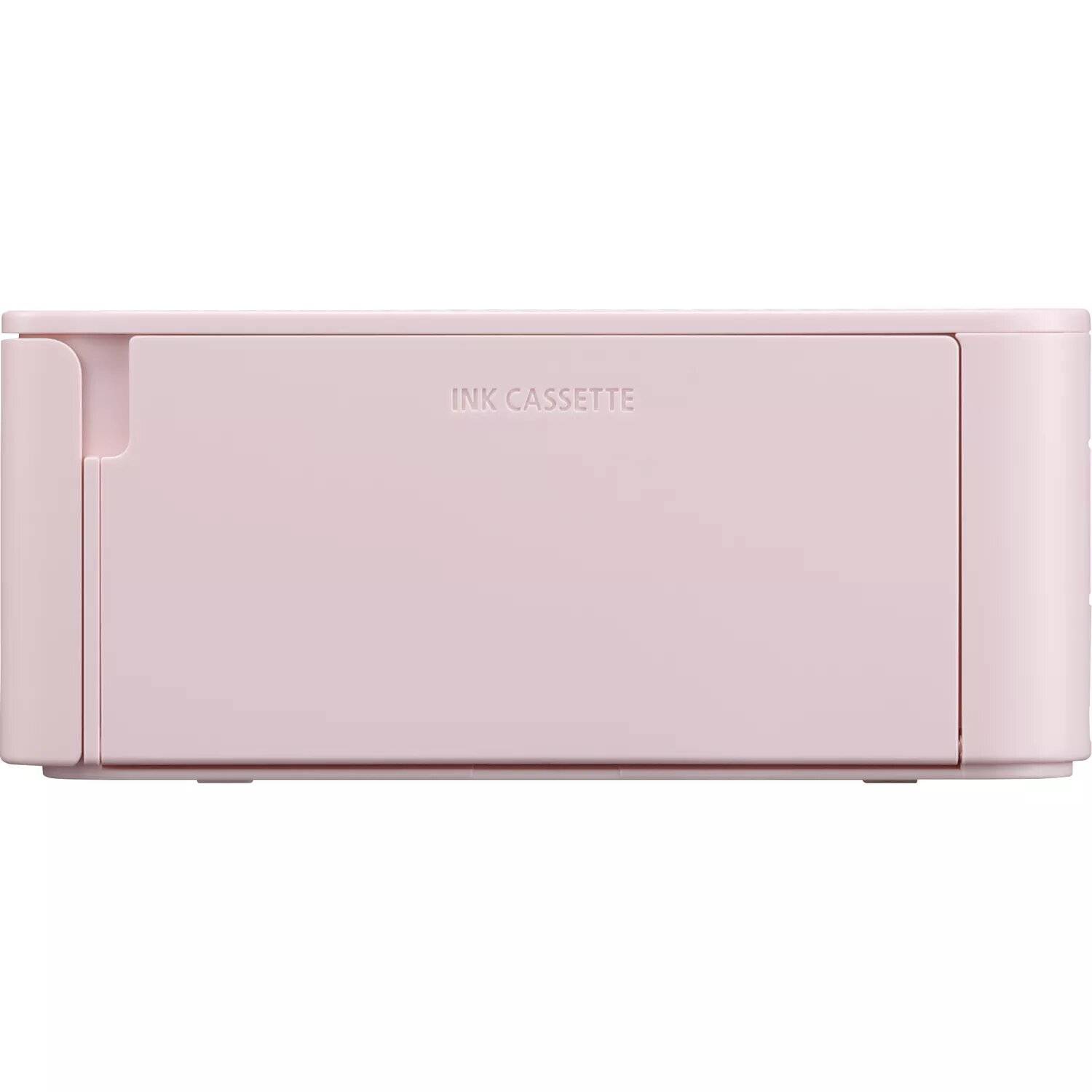 Canon SELPHY CP1500 fotoprinter Verf-sublimatie 300 x 300 DPI 4" x 6" (10x15 cm) Wifi