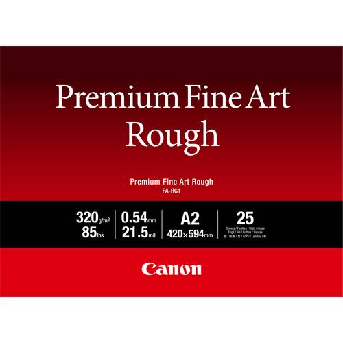 Canon 4562C005 pak fotopapier A2