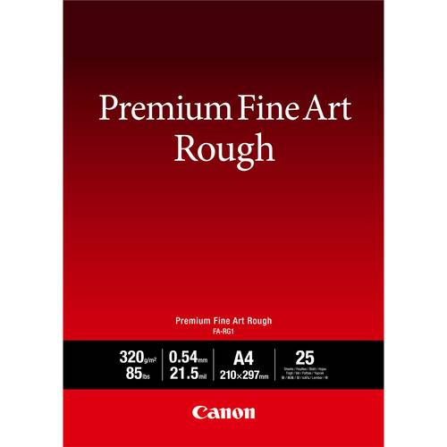 Canon 4562C001 pak fotopapier A2