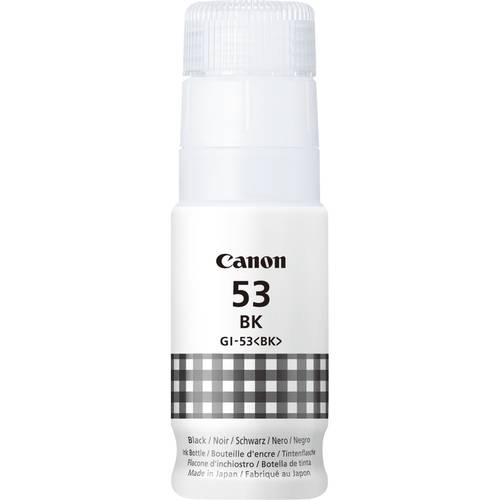 Canon 4699C001 inktnavulling voor printers Origineel