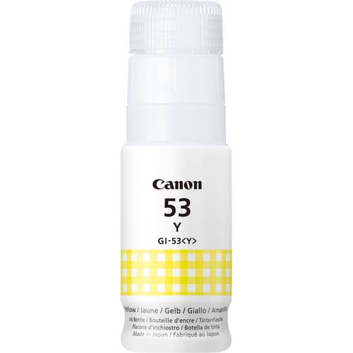 Canon 4690C001 inktnavulling voor printers Origineel