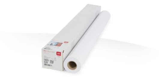 Canon Premium Paper - FSC 120 m 59,4 cm