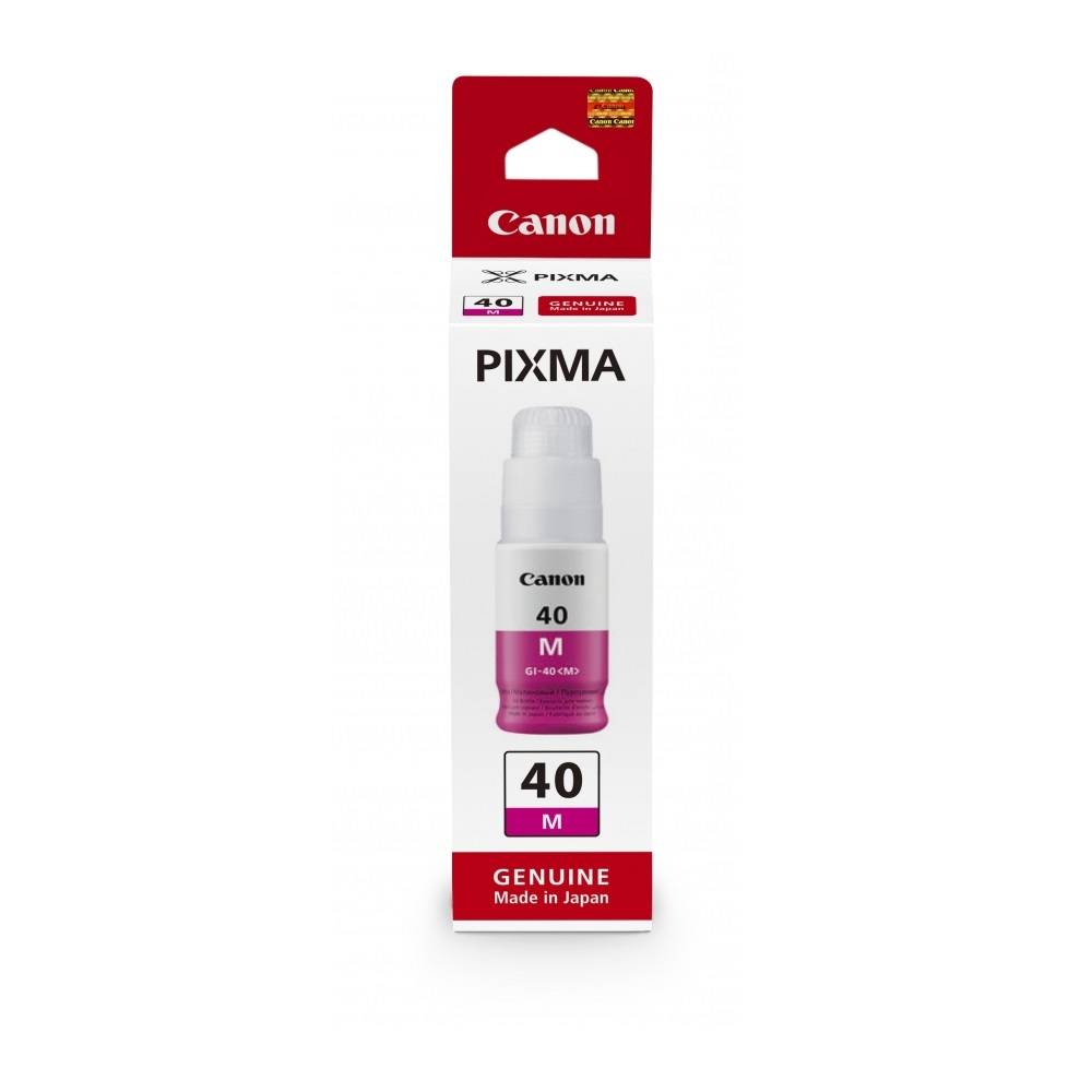 Canon GI-40 Origineel