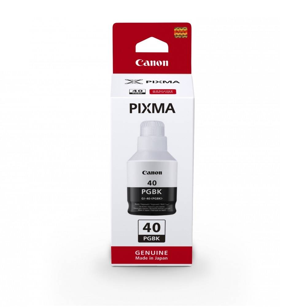 Canon GI-40 Origineel