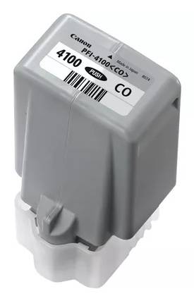 Canon LUCIA PRO II inktcartridge 1 stuk(s) Origineel Normaal rendement