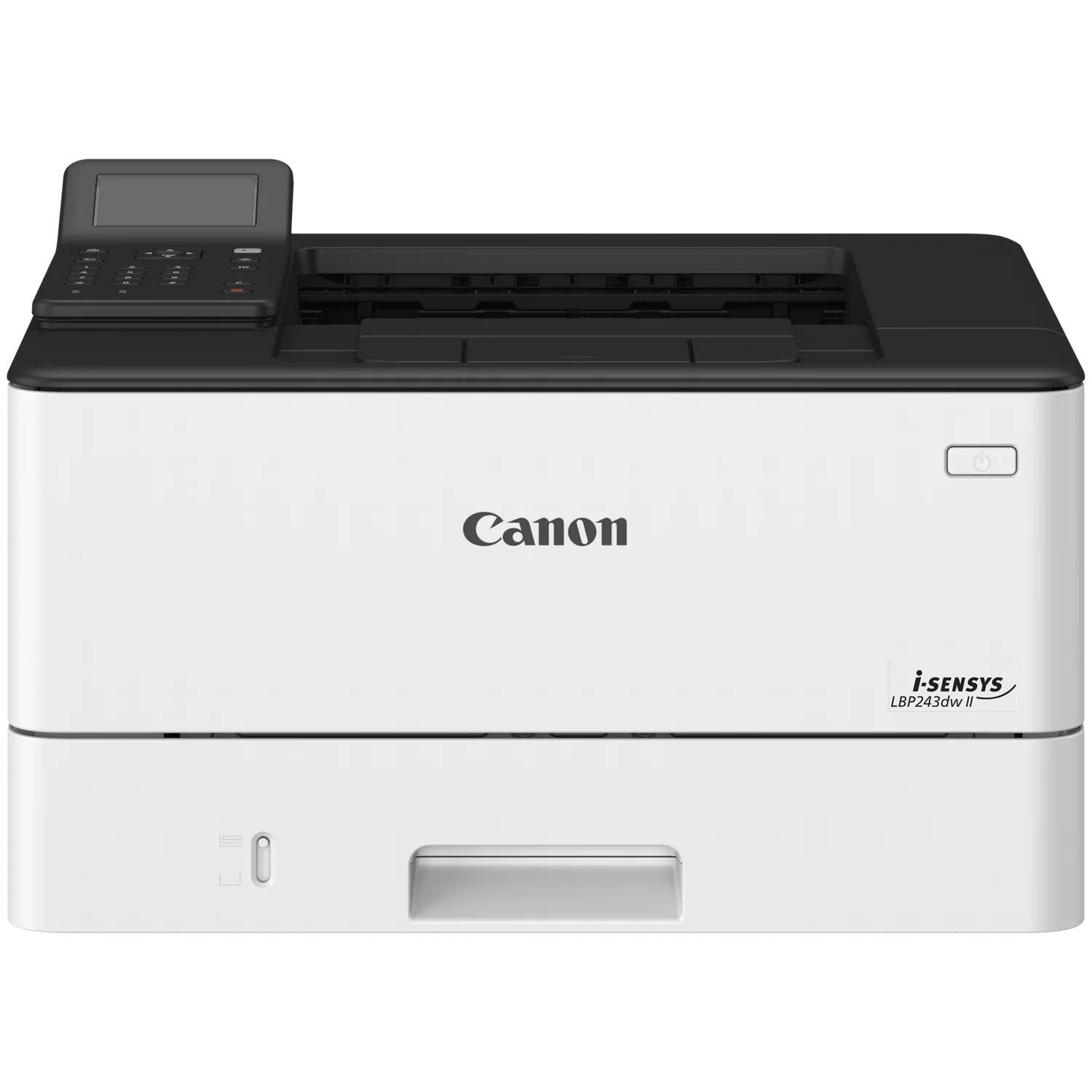 Canon LBP243dw 1200 x 1200 DPI A4 Wifi
