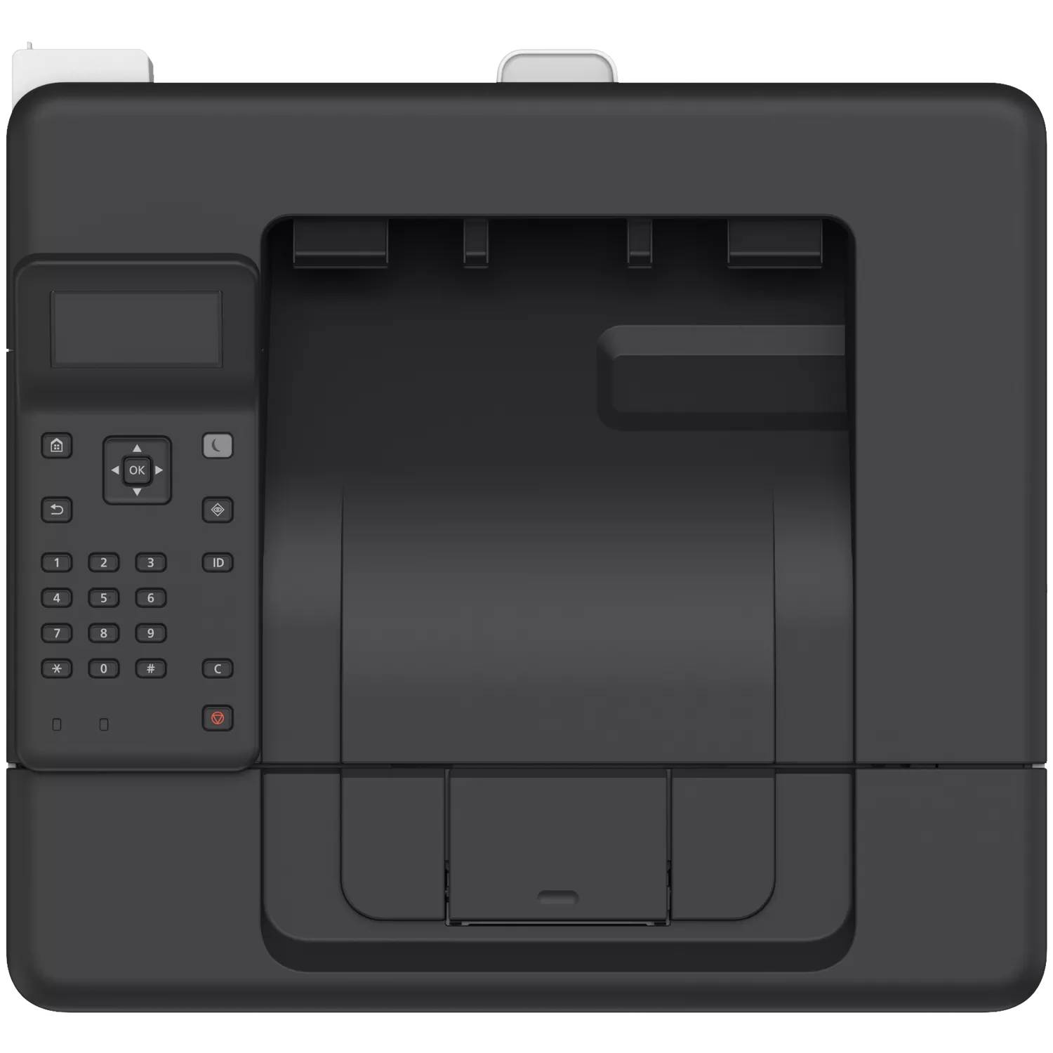 Canon LBP243dw 1200 x 1200 DPI A4 Wifi