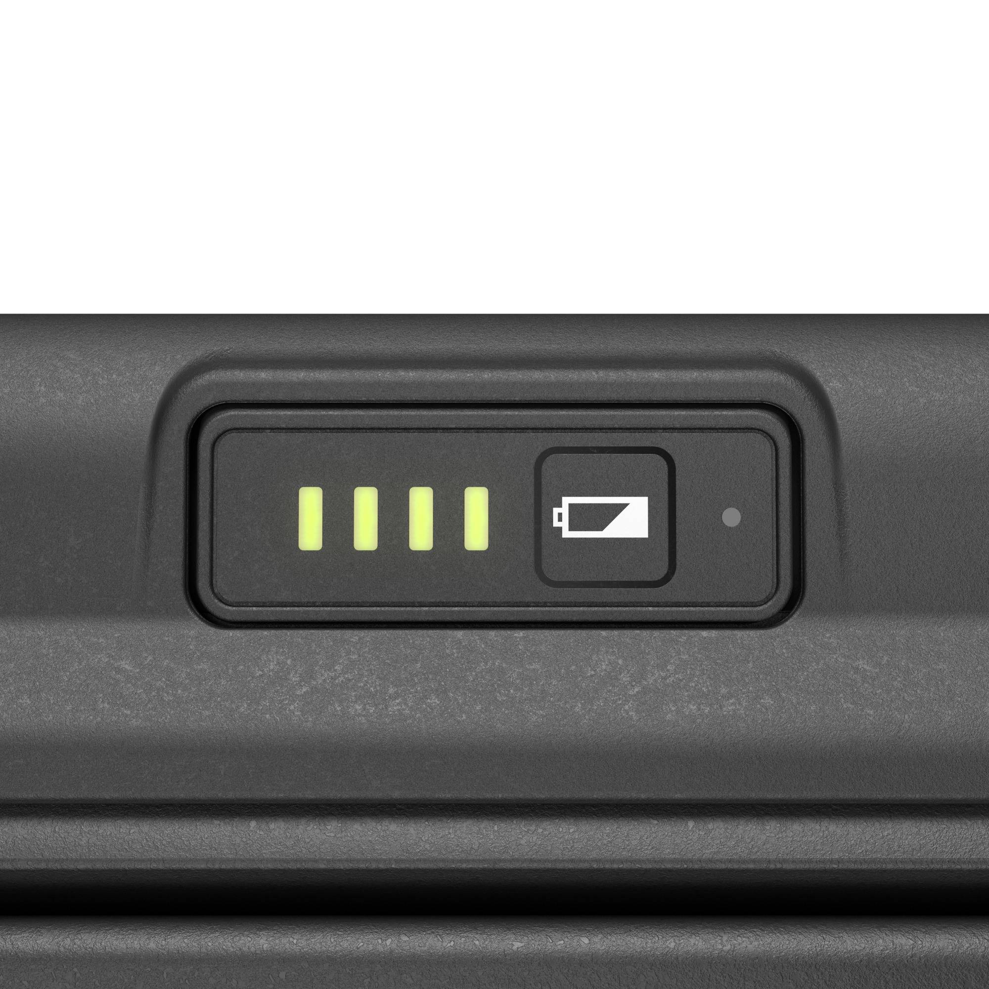 Canon MAXIFY BX110 inkjetprinter Kleur 4800 x 1200 DPI A4 Wifi
