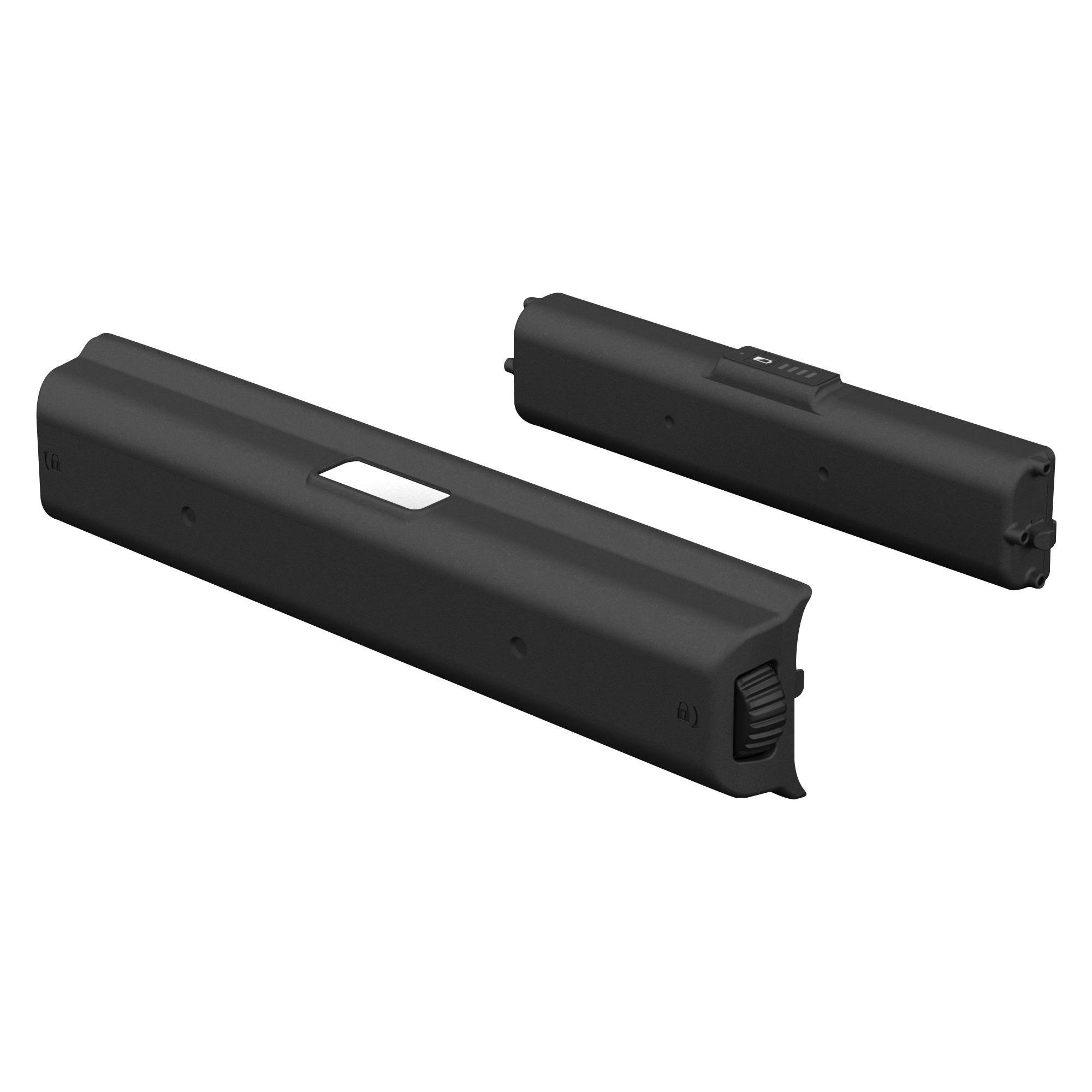 Canon MAXIFY BX110 inkjetprinter Kleur 4800 x 1200 DPI A4 Wifi