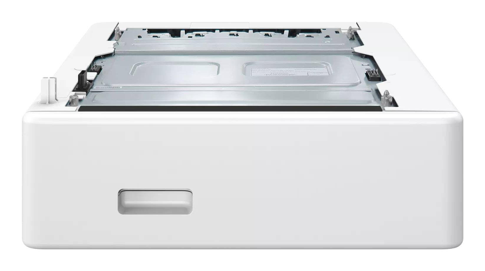 Canon i-SENSYS MF752Cdw II Laser A4 1200 x 1200 DPI 33 ppm Wifi