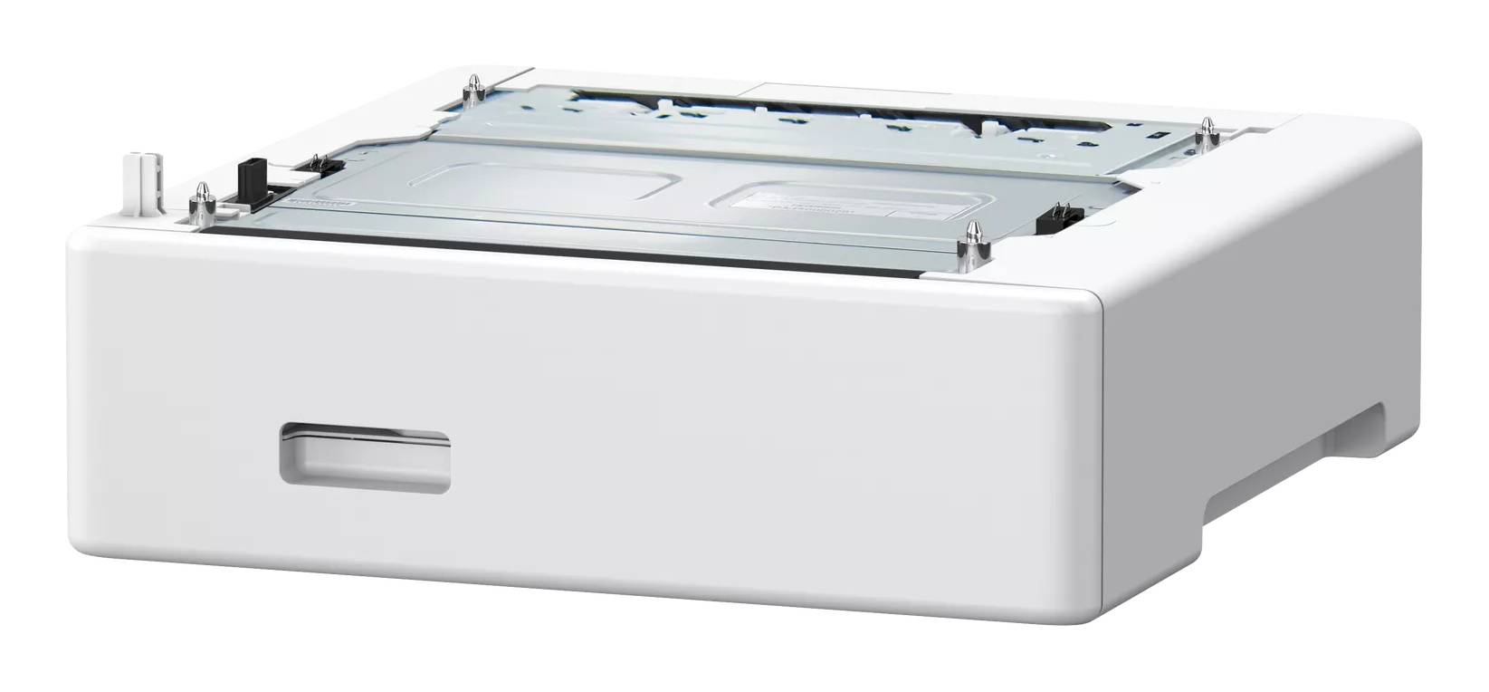 Canon i-SENSYS MF752Cdw II Laser A4 1200 x 1200 DPI 33 ppm Wifi