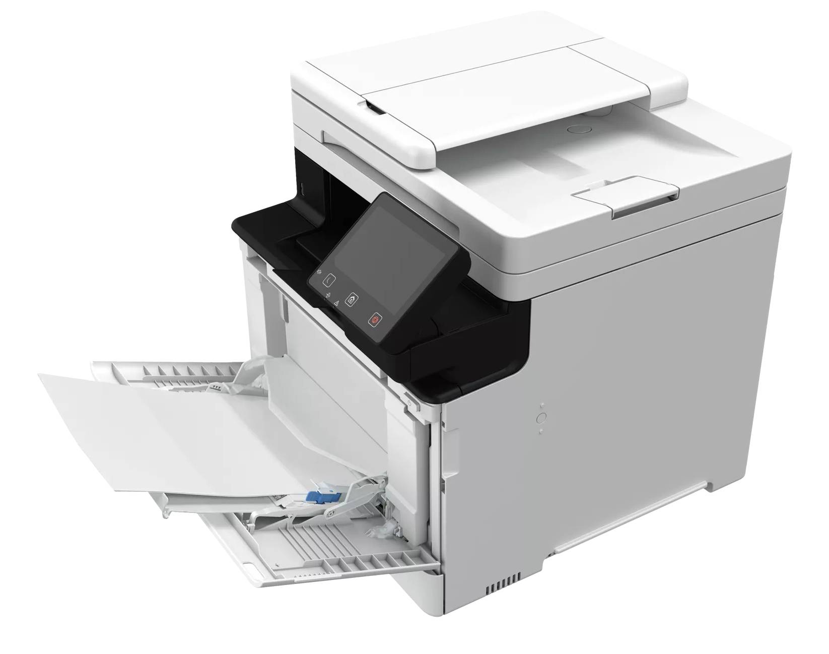 Canon i-SENSYS MF752Cdw II Laser A4 1200 x 1200 DPI 33 ppm Wifi