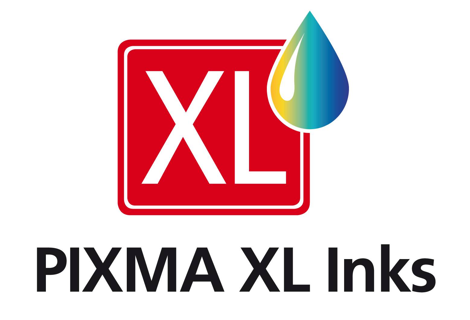 Canon 6431B010 inktcartridge 2 stuk(s) Origineel Zwart