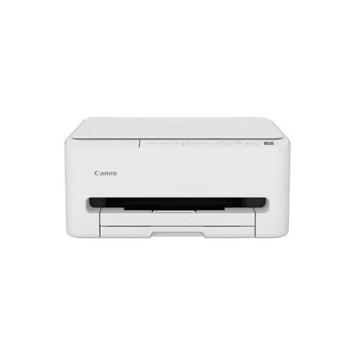 Canon PIXMA TS4150i Inkjet A4 1200 x 1200 DPI Wifi