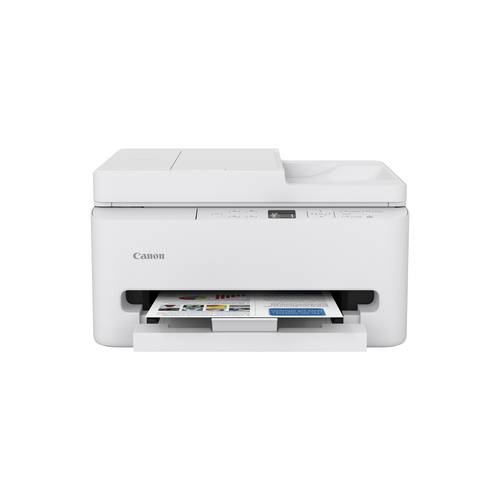 Canon PIXMA TS7550i Inkjet A4 1200 x 1200 DPI Wifi
