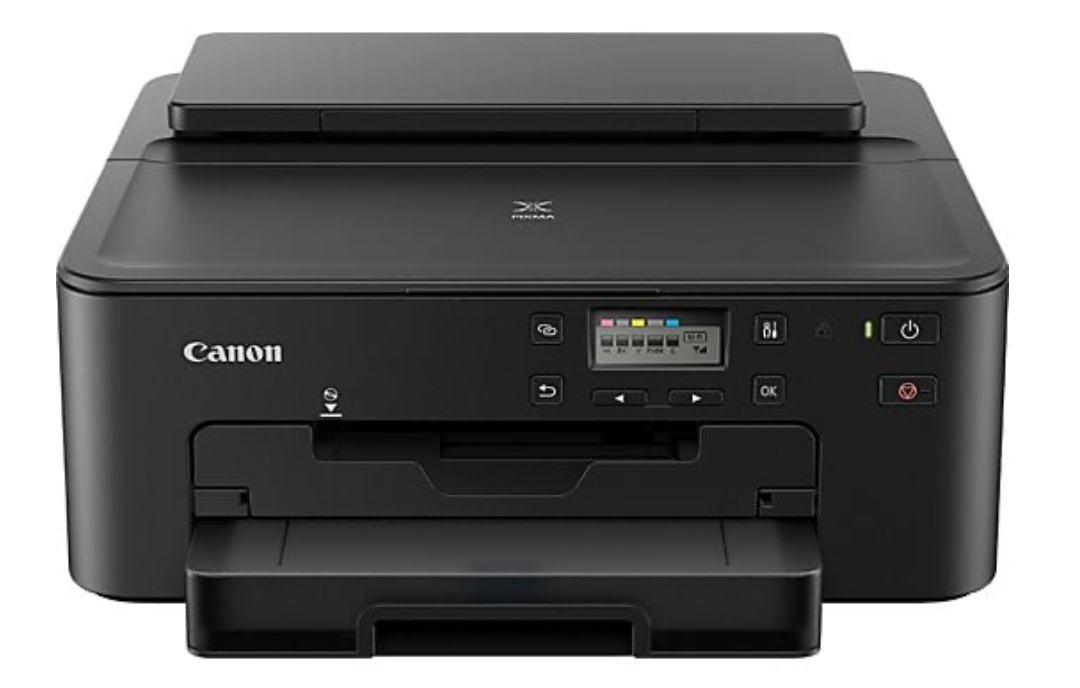 Canon PIXMA TS705a inkjetprinter Kleur 4800 x 1200 DPI A4 Wifi