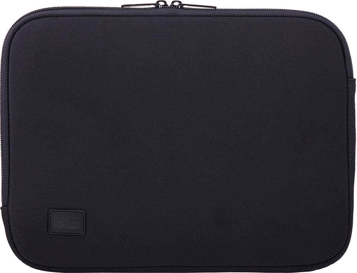 Case Logic hoes LAPS-213 voor 13,3 inch laptops