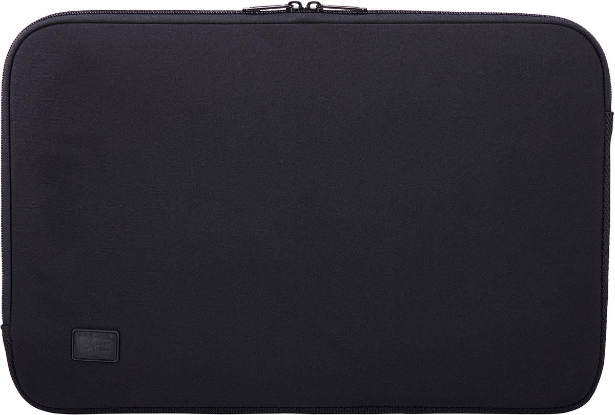 Case Logic hoes LAPS-216 voor 16 inch laptops