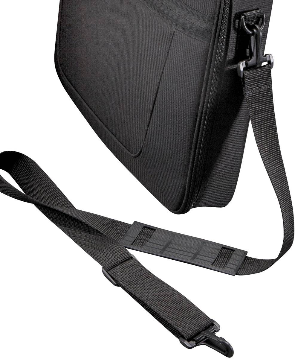 Case Logic Value Laptoptas voor 15,6 inch laptop