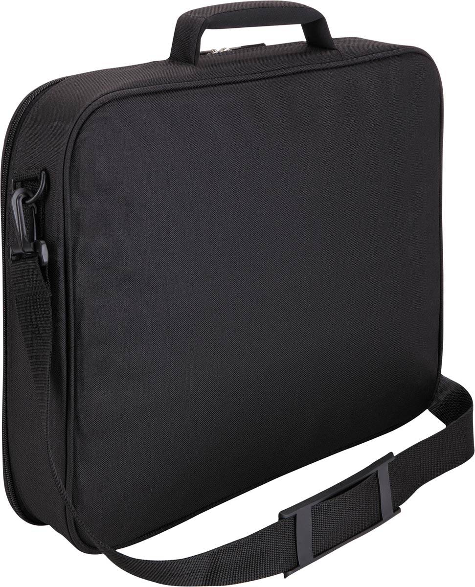 Case Logic Value Laptoptas voor 15,6 inch laptop